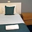 Central Motel Port Fairy