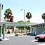 Town House Motel