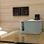 Yimi Apartment (Guangzhou Beijing Road Parkfront Subway Station Branch)