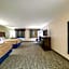 Quality Inn & Suites Ardmore