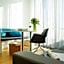 Seven Hotel + Boardinghouse