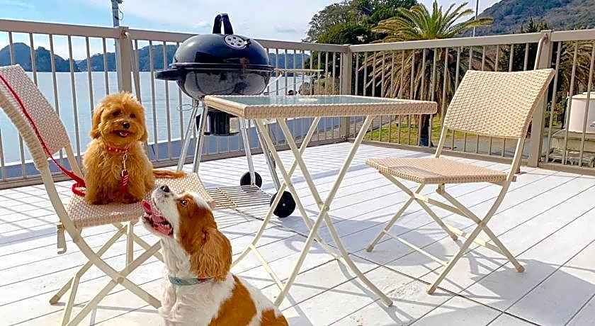 Marine House KAKISAKI