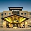 Staybridge Suites Plano - The Colony