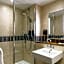 Mercure Exeter Southgate