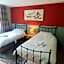 Torcroft Lodges