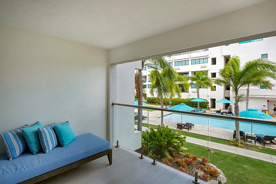 The Sands Barbados - All Inclusive