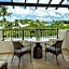 The Ritz-Carlton St. Thomas