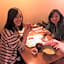 K's House Takayama - Quality Hostel