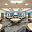 Novotel Hamilton Tainui