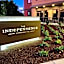 The Independence Hotel
