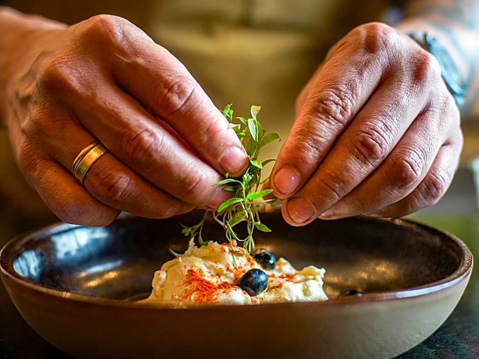 Sofitel Buenos Aires Recoleta