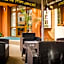 Family Hotel Saint Iliya