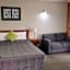 Centrepoint Motel Deniliquin