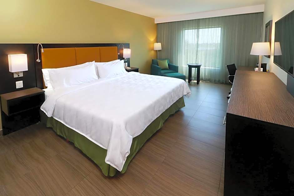 Holiday Inn Tampico Altamira By IHG