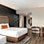 The Berkeley Richmond, Outset Collection by Hilton