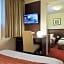 The Originals City, Hotel Paris Sud, Orly-Draveil (Inter-Hotel)