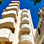 Salus Smart & Chic Hotel