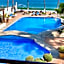 Hotel Posada Pablo de Tarso