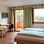Hotel Landgasthof Lärchenwald