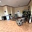 Days Inn by Wyndham Navasota