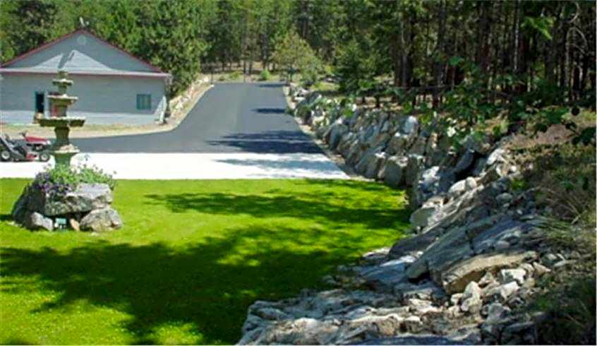 Eagle's Nest B&B