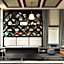 Hilton Garden Inn Annapolis Downtown