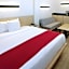 City Express by Marriott Nuevo Laredo