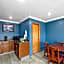 Americas Best Value Inn Indianola