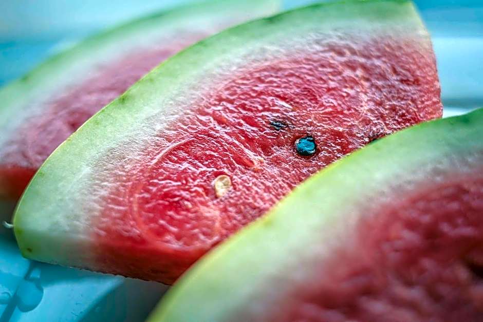 Saint Antonio Maroni