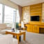 Palm Hotel Thanh Hoa