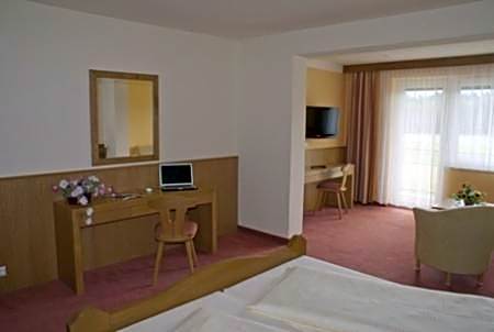 Hotel Fantur