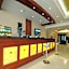 GreenTree Inn Jiangsu Taizhou Taixin Wenchang Road Business Hotel