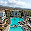 Bahia Principe Escape Tenerife - Adults Only - Newly Renovated!