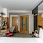 The Jewel, a Club Quarters Hotel, Opposite Rockefeller Center