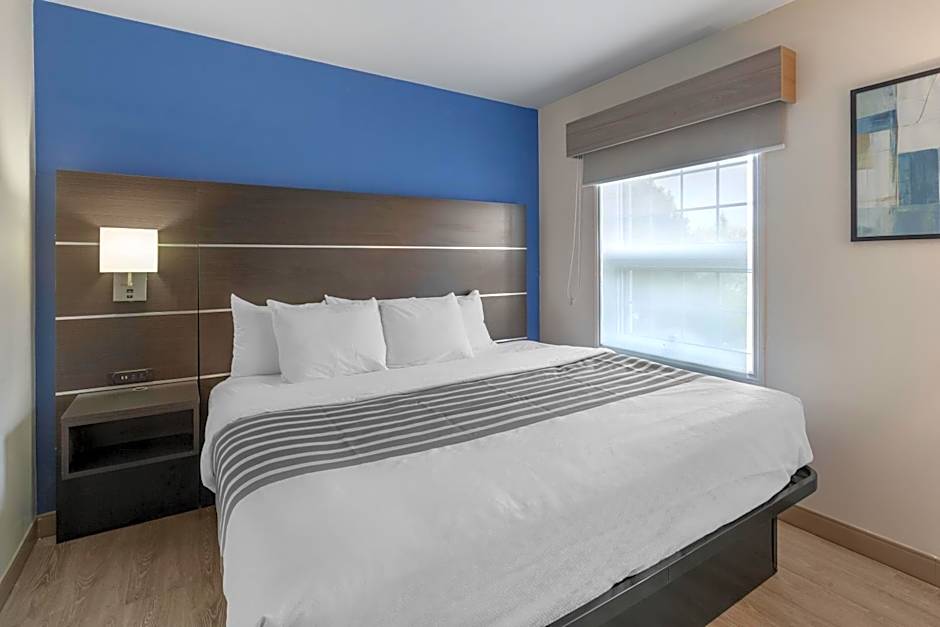 Best Western Kincardine