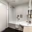 Adina Apartment Hotel Perth Barrack Plaza