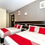 OYO 89965 Stay Inn Ii