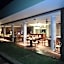 Le Relax Luxury Lodge
