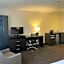 Suburban Studios Melbourne Airport