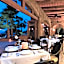 Villa Del Palmar At The Islands Of Loreto
