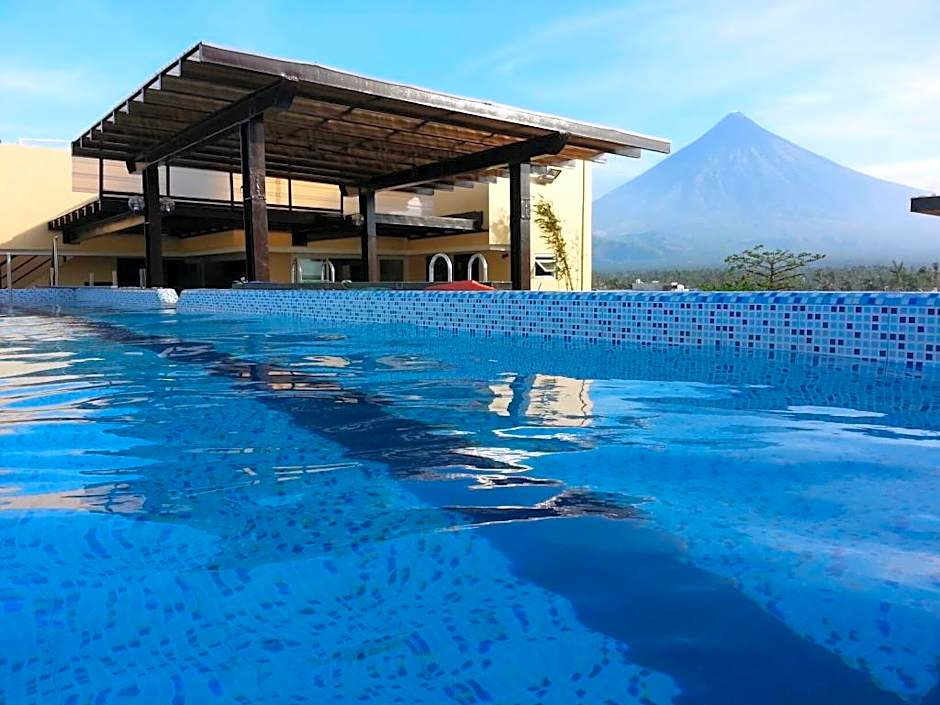 Hotel Fina