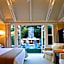 Huka Lodge, Beckons