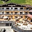 Brugger's Genießerhotel Lanersbacherhof