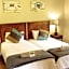 Magoebaskloof Getaway