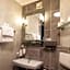 Hotel Silesia
