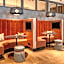 Courtyard by Marriott Cologne