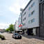 Holiday Inn Express Mechelen City Centre By IHG