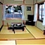 Shiosai no Yado