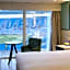 DoubleTree by Hilton Coventry Building Society Arena
