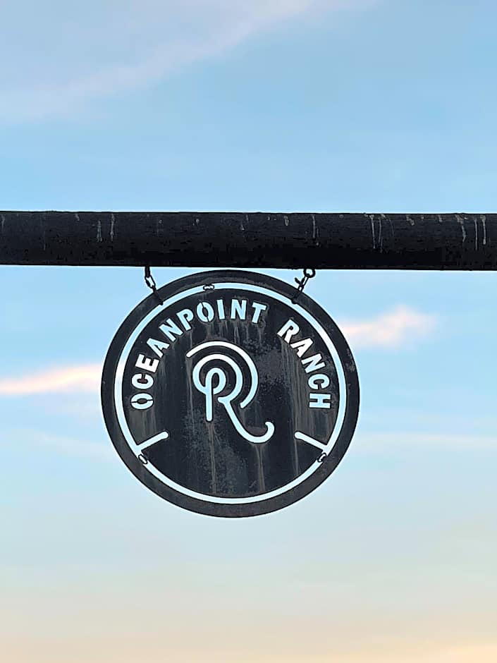 Oceanpoint Ranch